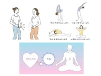13 배자현_랄랄라 인생 slideshare
