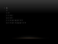 13 fibonacci-7ºc slideshare