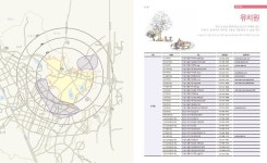 광교 종합가이드북 131128 저용량 slideshare