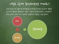 드림트리 현장교육(1318해피존 종사자워크샵)