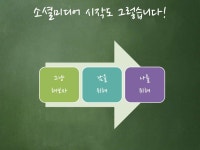 드림트리 현장교육(1318해피존 종사자워크샵)