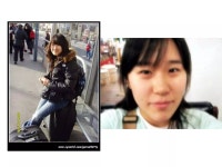 프레젠테이션1 | PPT 프레젠테이션1