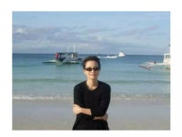 프레젠테이션1 | PPT 프레젠테이션1