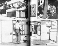 ใครว่าข้าไม่เก่ง 14 slideshare