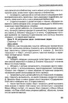 140 2  литературное чтение. 1кл. метод. пос.-чуракова, малаховская_20…