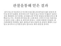 14115340 전선영 창발 컬러배쓰