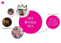 창의적발상 오전반 디자인학과 15185326 김현아