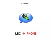 [SSS 2nd] 와이소프트미디어 | PDF [SSS 2nd] 와이소프트미디어