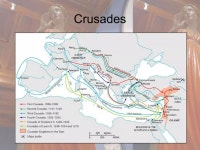 17.europe600 1200 | PPTX 17.europe600 1200