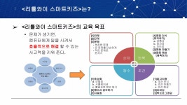 170522 유아코딩교육@광주교대영유아교육지원센터 | PDF 170522 유아코딩교육@광주교대영유아교육지원센터