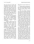 175 351-1-sm | DOC 175 351-1-sm