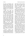 175 351-1-sm | DOC 175 351-1-sm
