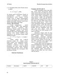 175 351-1-sm | DOC 175 351-1-sm