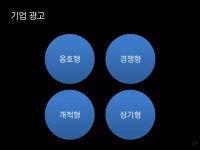 마케팅강의 18 | PDF 마케팅강의 18