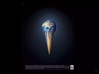 마케팅강의 18 | PDF 마케팅강의 18