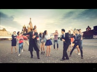 마케팅강의 18 | PDF 마케팅강의 18