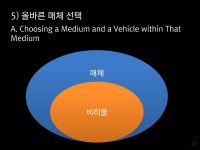 마케팅강의 18 | PDF 마케팅강의 18