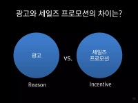 마케팅강의 18 | PDF 마케팅강의 18