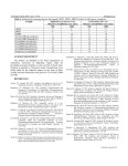 194 943-1-pb (1) | PDF | Chemistry | Science 194 943-1-pb (1)