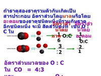 1 atomic weight slideshare