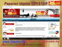 1 Mystar slideshare