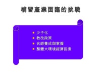 富志科技介紹6 slideshare