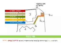 쌍문2동발표자료 | PDF 쌍문2동발표자료
