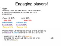 디지털미디어특강 과제2 | PPTX 디지털미디어특강 과제2