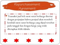 2. pasar uang & valas slideshare