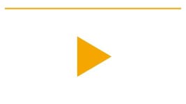 2토도웍스 slideshare
