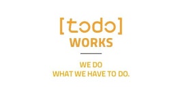 2토도웍스 slideshare