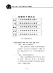 2 1（82-）創新思考與管理 slideshare