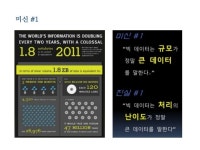 빅데이터전문가교육2 2