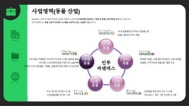 IntoCNS 인투씨엔에스_허성호 대표_2016.09.22 slideshare