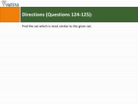2005 - Dec - MAT slideshare