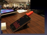 MY LIFE AS A KIGURUMI slideshare