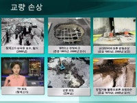 20120309 첨단진단장비 소개(완료)(게시용) | PPTX 20120309 첨단진단장비 소개(완료)(게시용)