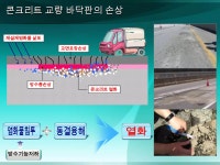 20120309 첨단진단장비 소개(완료)(게시용) | PPTX 20120309 첨단진단장비 소개(완료)(게시용)