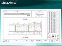 20120309 첨단진단장비 소개(완료)(게시용) | PPTX 20120309 첨단진단장비 소개(완료)(게시용)