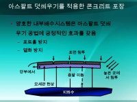 20120309 첨단진단장비 소개(완료)(게시용) | PPTX 20120309 첨단진단장비 소개(완료)(게시용)