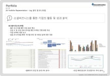 토마인터랙티브 회사소개서  slideshare