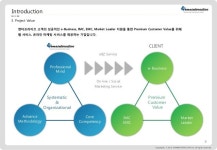 토마인터랙티브 회사소개서  slideshare