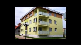 Презентация Скан-Архива с выставки DocFlow май 2013 slideshare