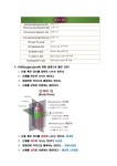 2013년 기출문제 slideshare