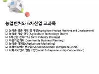 2015년도 경남과학기술대학교 창업대학원 입학안내 | PDF 2015년도 경남과학기술대학교 창업대학원 입학안내 