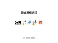 一場角色經濟，一門角色功課 slideshare