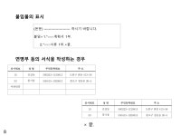 20140527 문서작성 리 | PPTX 20140527 문서작성 리
