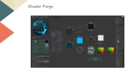 2015 데브루키 페차쿠차 Rim Light(림라이트) 만들기 slideshare