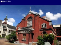 2015.07.24 我的台灣詩旅行 | PDF 2015.07.24 我的台灣詩旅行