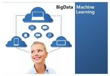 마인즈랩 사업소개 20151031_v1.0 slideshare